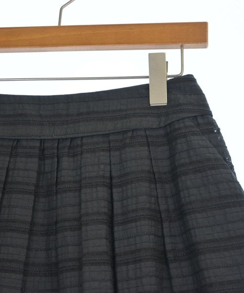 LANVIN COLLECTION 長裙/超長裙