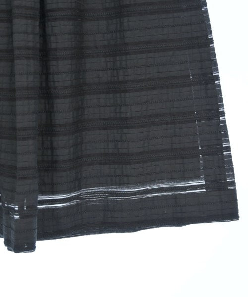 LANVIN COLLECTION 長裙/超長裙