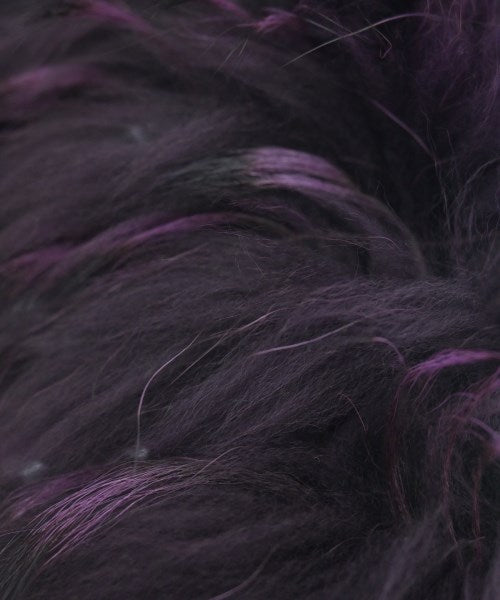 LANVIN COLLECTION 披肩