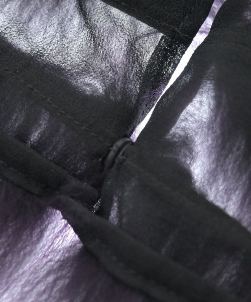 LANVIN COLLECTION 披肩