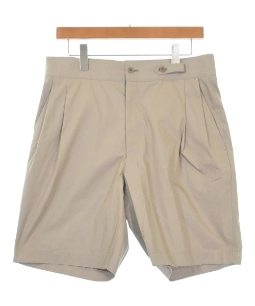 LANVIN COLLECTION 短