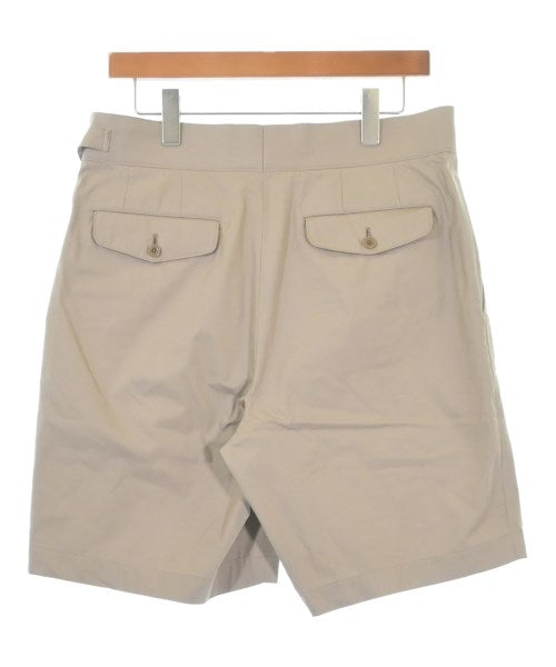 LANVIN COLLECTION 短