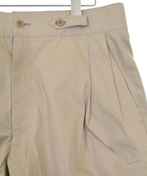 LANVIN COLLECTION 短