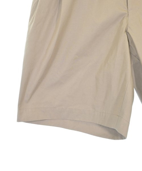 LANVIN COLLECTION 短