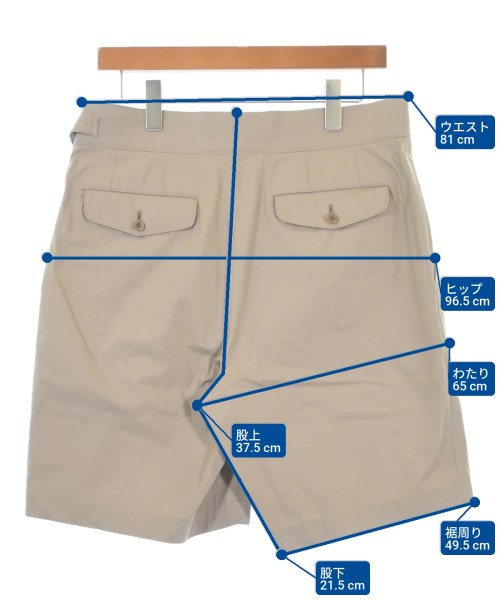 LANVIN COLLECTION 短