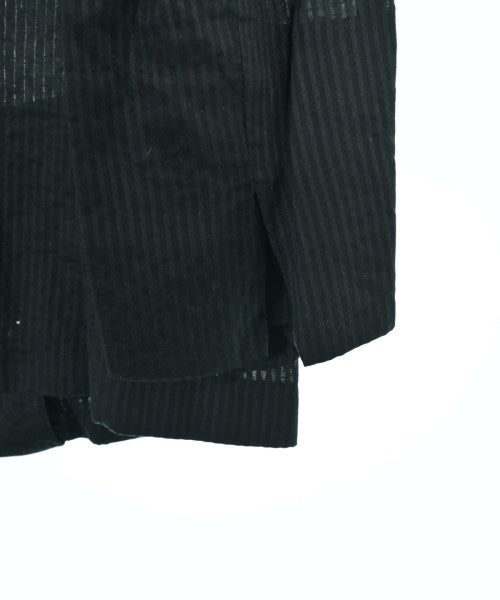 LANVIN COLLECTION 休夾克