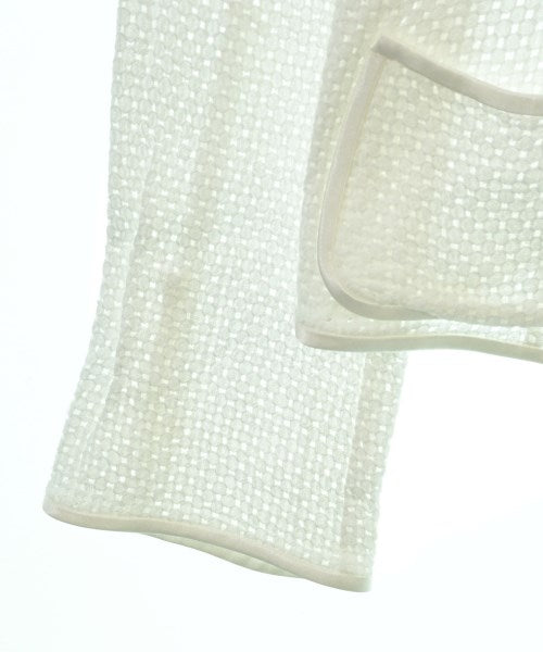 LANVIN COLLECTION 休閒夾克