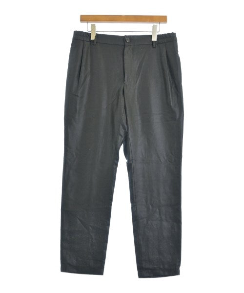 LANVIN COLLECTION 其他款