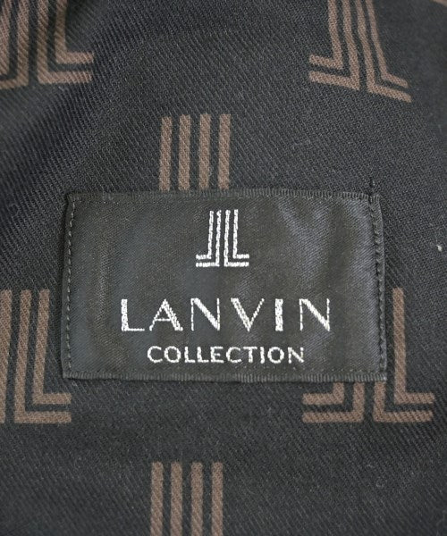 LANVIN COLLECTION 其他款