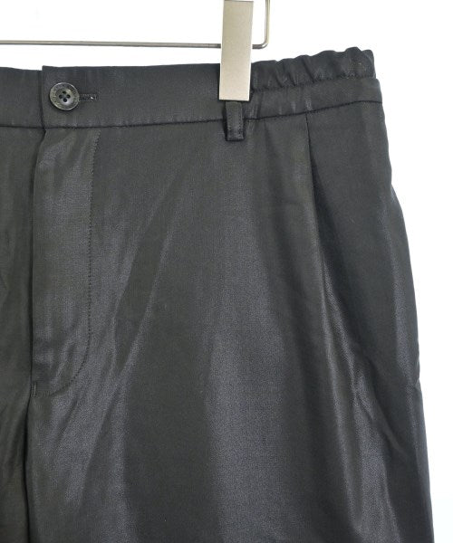 LANVIN COLLECTION 其他款