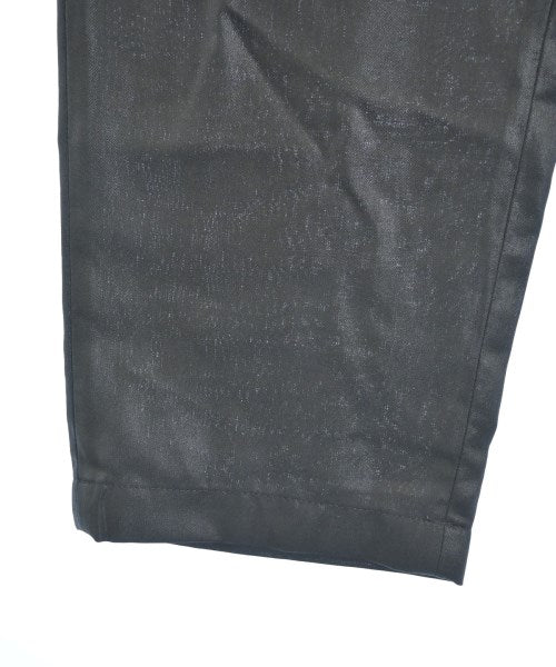 LANVIN COLLECTION 其他款