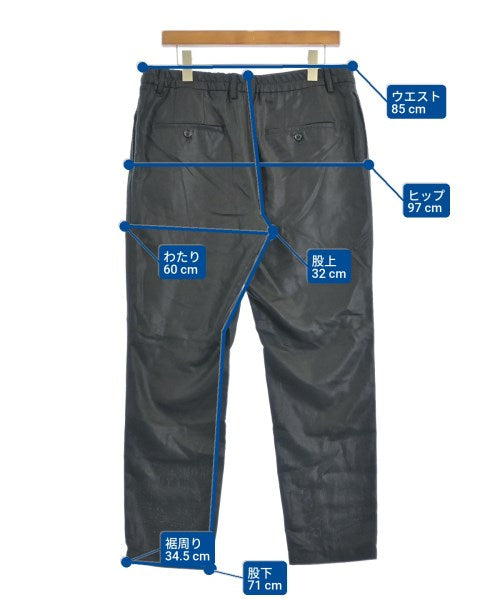 LANVIN COLLECTION 其他款