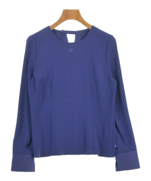 LANVIN COLLECTION 女襯衫