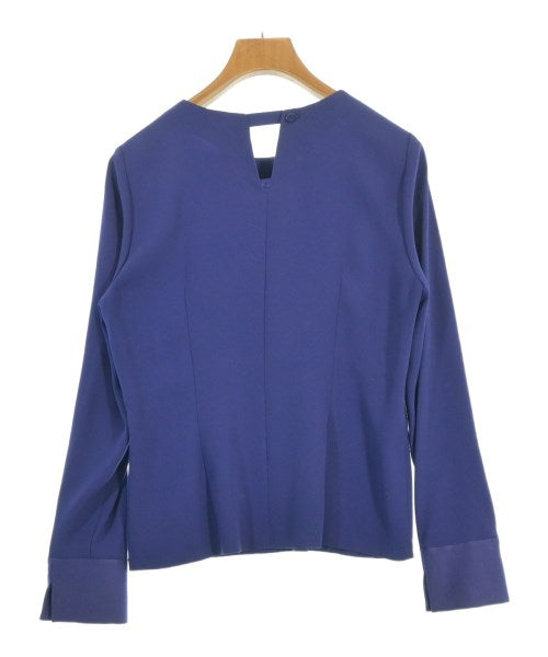 LANVIN COLLECTION 女襯衫