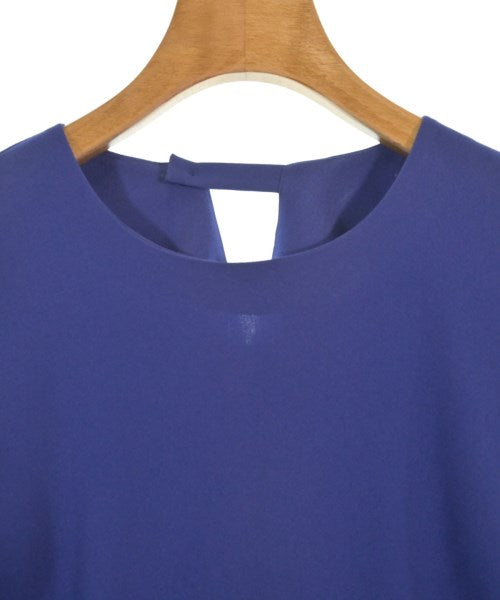 LANVIN COLLECTION 女襯衫