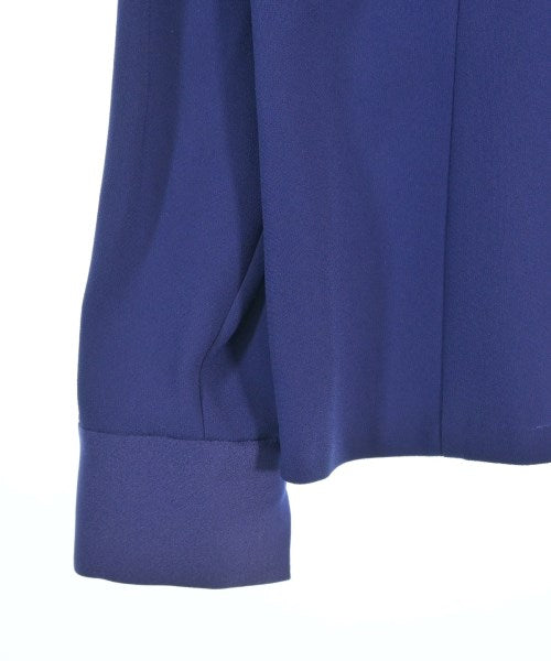 LANVIN COLLECTION 女襯衫