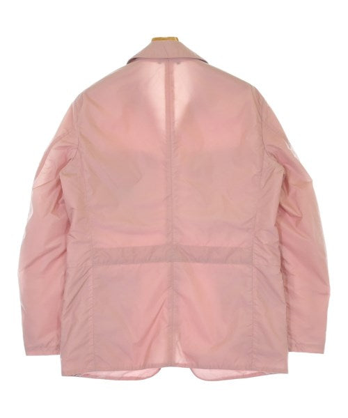 LANVIN COLLECTION 休閒夾克