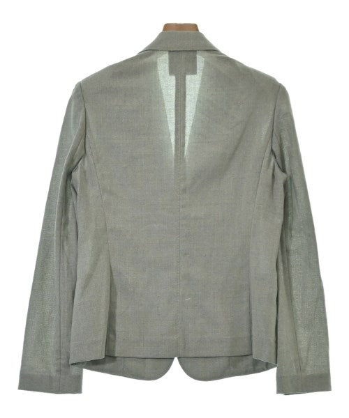 LANVIN COLLECTION 夾克
