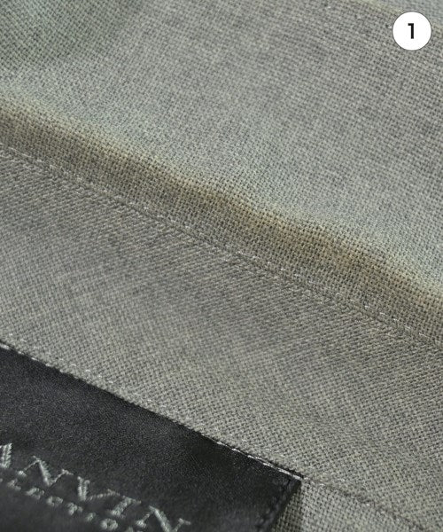 LANVIN COLLECTION 夾克