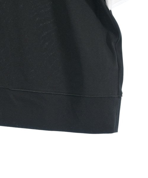 LANVIN COLLECTION 女襯衫