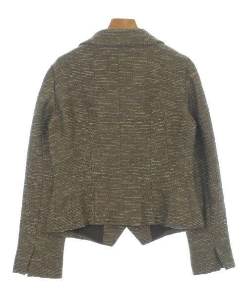 LANVIN COLLECTION 其他夾克