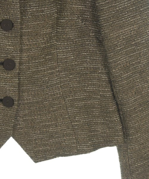 LANVIN COLLECTION 其他夾克