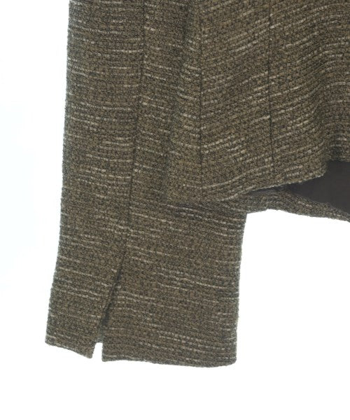 LANVIN COLLECTION 其他夾克