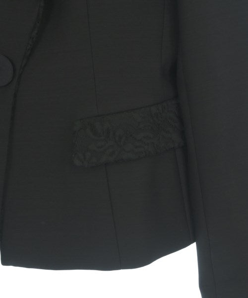 LANVIN COLLECTION 西裝外套