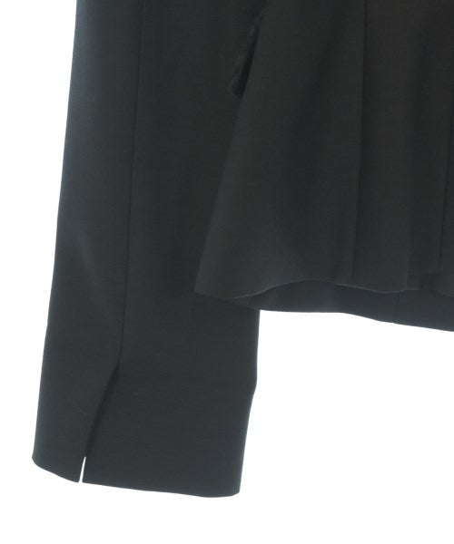 LANVIN COLLECTION 西裝外套