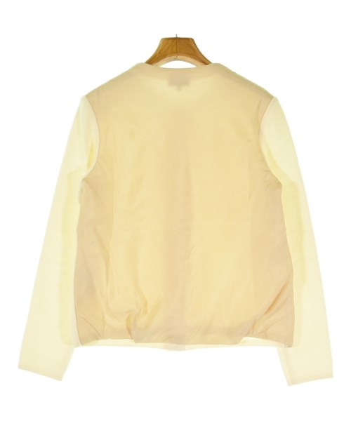 LANVIN COLLECTION 開襟衫