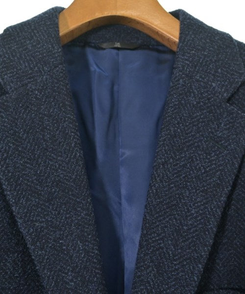 LANVIN COLLECTION 西裝外套