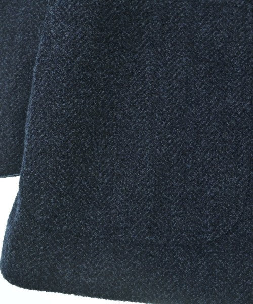 LANVIN COLLECTION 西裝外套