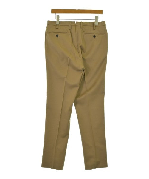 LANVIN COLLECTION 長褲