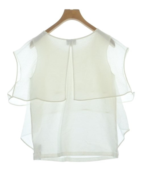 LANVIN COLLECTION T恤/上衣