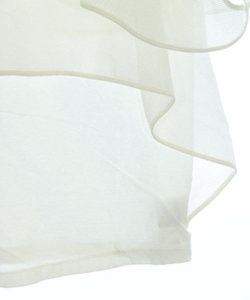 LANVIN COLLECTION T恤/上衣