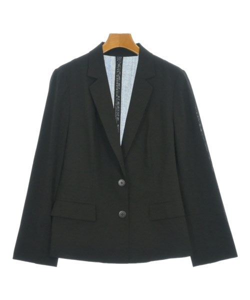 LANVIN COLLECTION 西裝外套