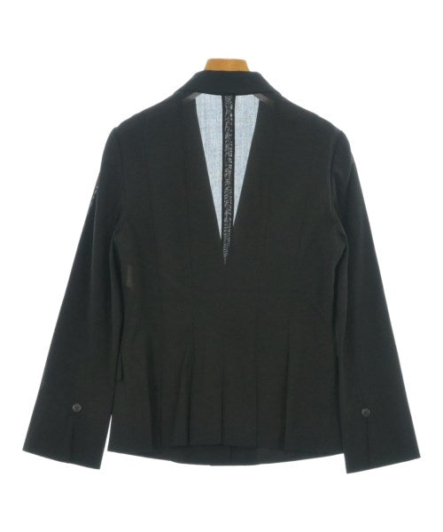 LANVIN COLLECTION 西裝外套