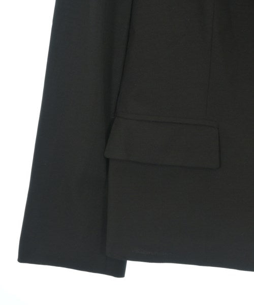 LANVIN COLLECTION 西裝外套