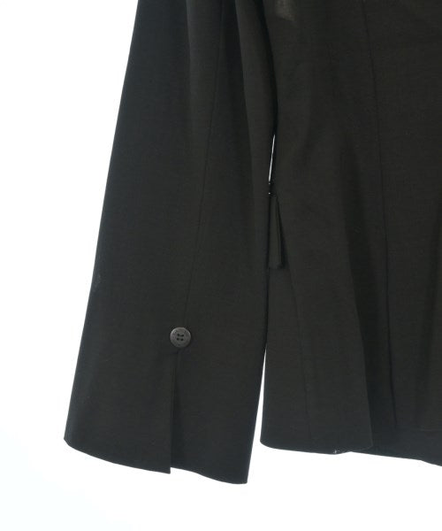 LANVIN COLLECTION 西裝外套