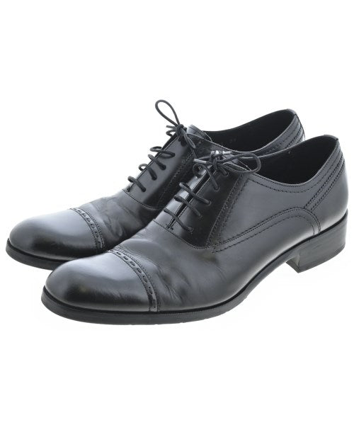 LANVIN COLLECTION 正式鞋