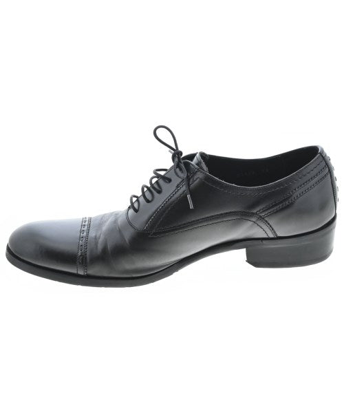 LANVIN COLLECTION 正式鞋