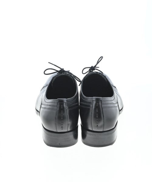 LANVIN COLLECTION 正式鞋