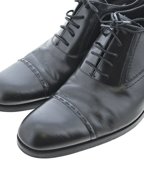 LANVIN COLLECTION 正式鞋