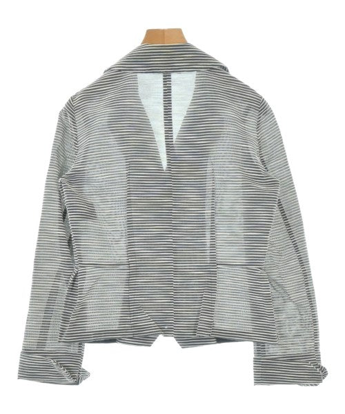 LANVIN COLLECTION 休閒夾克