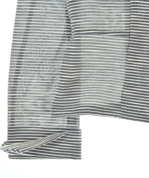 LANVIN COLLECTION 休閒夾克
