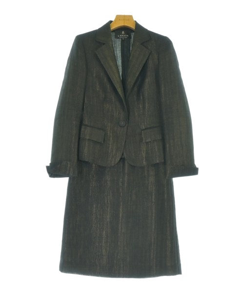 LANVIN COLLECTION 其他套裝