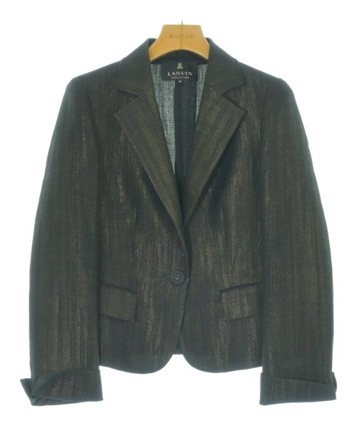 LANVIN COLLECTION 其他套裝