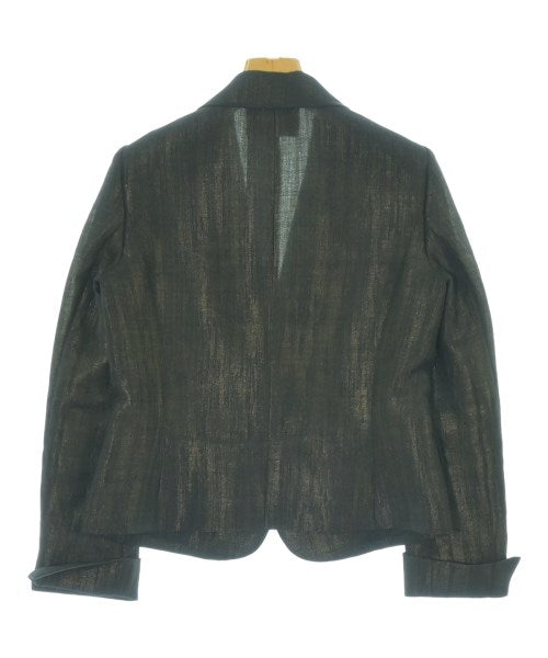 LANVIN COLLECTION 其他套裝
