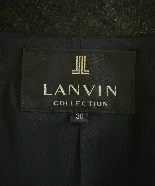 LANVIN COLLECTION 其他套裝
