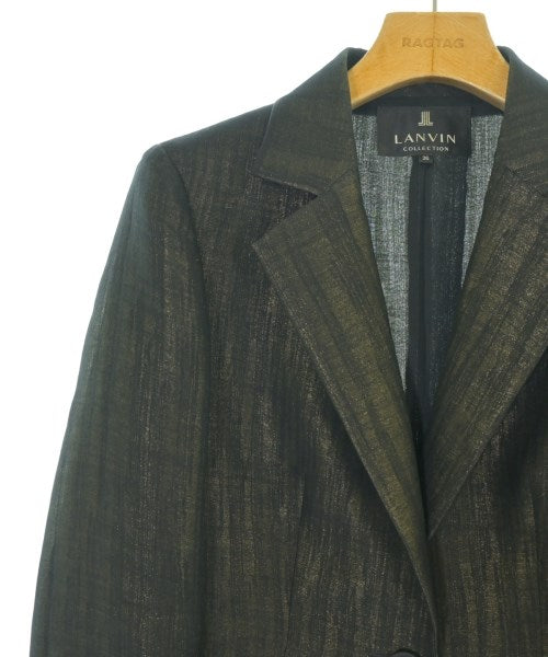 LANVIN COLLECTION 其他套裝